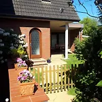 Ferienwohnung Steingraf
