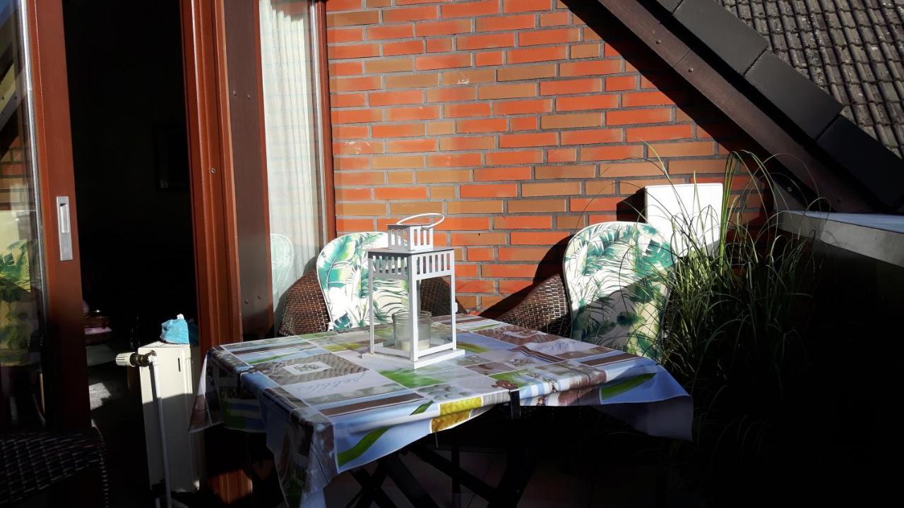 Ferienwohnung Steingraf