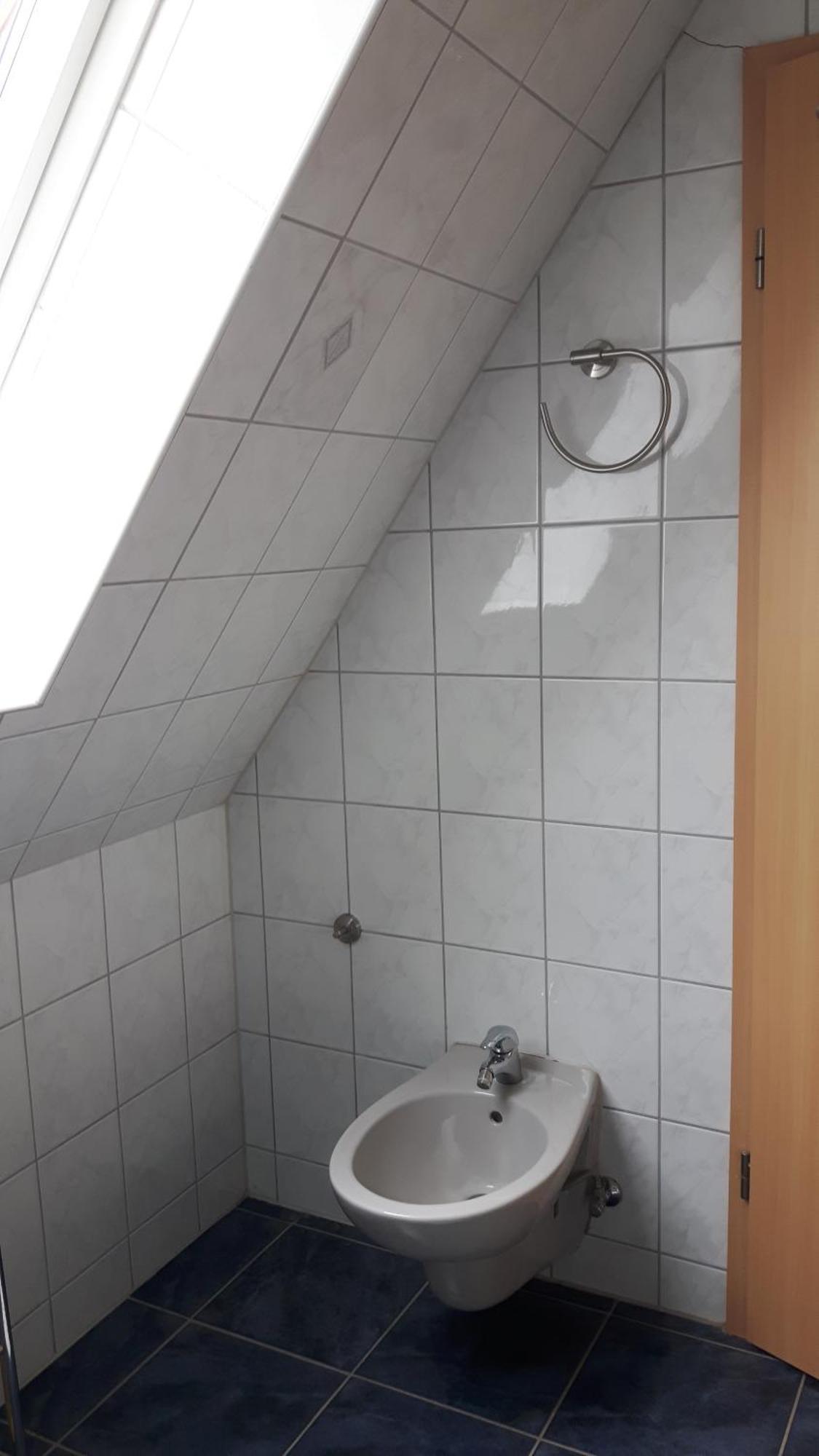 Ferienwohnung Steingraf Apartment *